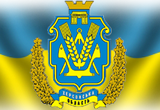 10 фактов